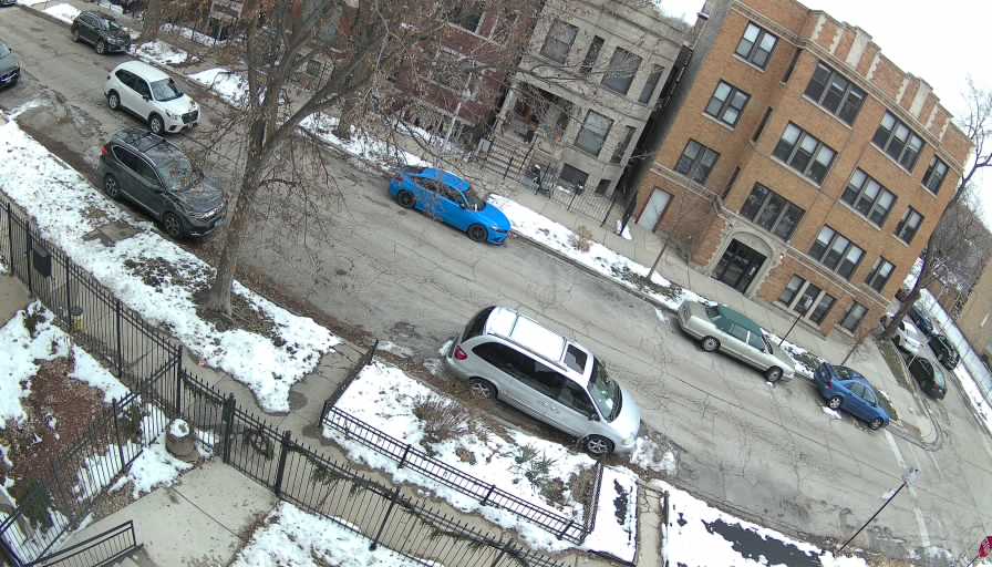 Reolink Camera Two_01_Reolink Home Hub One_20251212141804.jpg